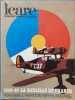 1939-40 / La Bataille de France - icare N&deg;79. Collectif