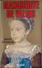Marguerite de Valois. Garrisson Janine