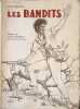 Les Bandits. Aim&eacute; Vielzeuf
