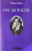 Oscar Wilde. Jullian Philippe