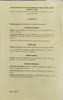 Bulletin d'art et d'histoire de la Vall&eacute;e du Loing N&deg;2. Collectif