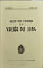Bulletin d'art et d'histoire de la Vall&eacute;e du Loing N&deg;2. Collectif