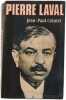 Pierre Laval. Jean-Paul Cointet