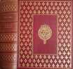 Th&eacute;&acirc;tre complet - num&eacute;rot&eacute; (5 tomes complet). Moliere