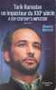 Tarik Ramadan un imposteur du XXIe si&egrave;cle: Edition fran&ccedil;ais-anglais-arabe. Metmati M&acirc;amar