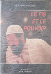 Le F.I.S. et le pouvoir