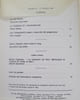 Cahiers de psychologie jungienne - Transferts N&deg;31. Collectif