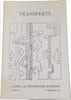 Cahiers de psychologie jungienne - Transferts N&deg;31. Collectif