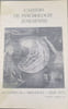 Cahiers de psychologie jungienne N&deg;14. Collectif