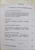 Cahiers de psychologie jungienne N&deg;19 l'inconscient collectif. Collectif
