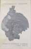 Cahiers de psychologie jungienne N&deg;19 l'inconscient collectif. Collectif