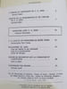 Cahiers de psychologie jungienne N&deg;6. Collectif