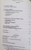 Cahiers de psychologie jungienne n&deg; 36 / psychoth&eacute;rapies d'enfants. Collectif