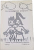 Cahiers de psychologie jungienne n&deg; 36 / psychoth&eacute;rapies d'enfants. Collectif