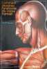 Dessine anatomie corps humain 092193 (Pratique Dessin). Parramon Jose M