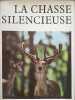 La chasse silencieuse. Jaroslav Holecek