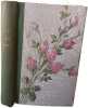 Paris sous Louis XV rapports des inspecteurs de police au Roi. Camille Piton