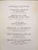 Haute curiosit&eacute; - collection D. David-Weill. Collectif