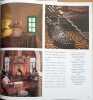Les couleurs du Maroc. Landt Dennis