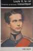 Louis II le roi romantique. Constantin de Grunwald