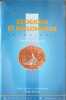 Religions et philosophie.: Anthologie. Collectif  Quillet Pierre