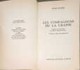 Les Compagnons De La Grappe. John Fante