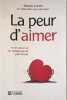 La Peur D'Aimer. Carter Steven  Sokol Julia