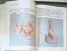 Body Worlds: The Anatomical Exhibition of Real Human Bodies. Hagens Gunther von  Whalley Angelina