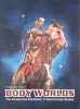 Body Worlds: The Anatomical Exhibition of Real Human Bodies. Hagens Gunther von  Whalley Angelina