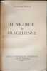 Le Vicomte de Bragelonne. Alexandre Dumas