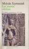 Les pierres crieront une enfance cambodgienne 1975-1980. SZYMUSIAK Molyda  DOMENACH Jean-Marie