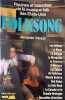 Folksong - une histoire de la musique populaire aux etats-unis. Vassal Jacques