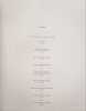 Old Masters: Thyssen Bornemisza Museum. Lunwerg M.Gierrero  Andrade Jose Manuel Pita