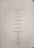 Old Masters: Thyssen Bornemisza Museum. Lunwerg M.Gierrero  Andrade Jose Manuel Pita