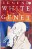Genet. Edmund White
