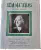 Th&eacute;&acirc;tre complet de Beaumarchais (les classiques verts). Ren&eacute; D'Hermies