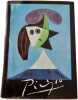 Picasso. Frank Elgar  Robert Maillard