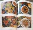 La Nouvelle Cuisine Familiale l'Hiver / L'&eacute;t&eacute; : 150 menus 300 recettes pour l'hiver 2 volumes. Fichaux Brigitte