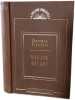 Madame Bovary. Gustave Flaubert