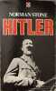 Hitler: An Introduction (Coronet Books). Stone Norman  Plumb John Harold