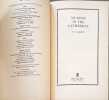 Murder in the Cathedral. Eliot T.S