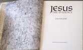 Jesus: The Evidence. Wilson Ian Graham
