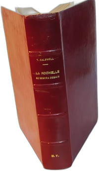 La rochelle se rendra demain