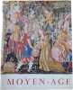 Moyen-Age. J. Bogaert J. Passeron