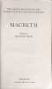 Macbeth (Arden Shakespeare). Shakespeare William  Muir Kenneth