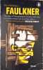 The Portable Faulkner revised and expanded edition. Faulkner William  Cowley Malcolm