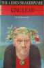 King Lear (Arden Shakespeare). Muir Kenneth  Shakespeare William