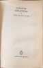 Absalom Absalom! (Modern Classics). Faulkner William