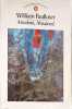 Absalom Absalom! (Modern Classics). Faulkner William