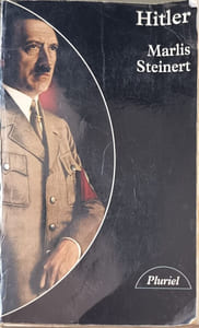 Hitler